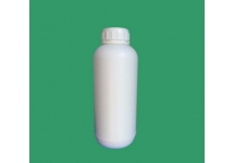 Chai nhựa HDPE 1L - Chai Nhựa HCM - Cơ Sở Nhựa Duy Phú